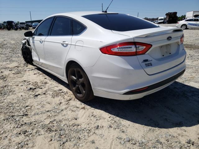 3FA6P0H70ER387041  ford  2014 IMG 2