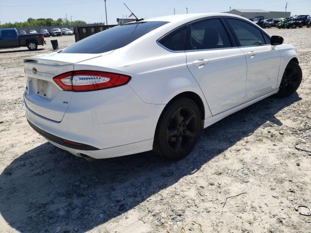 3FA6P0H70ER387041  ford  2014 IMG 3