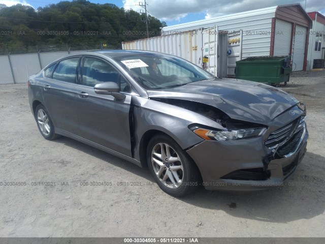 3FA6P0H70ER396712  ford fusion 2014 IMG 0