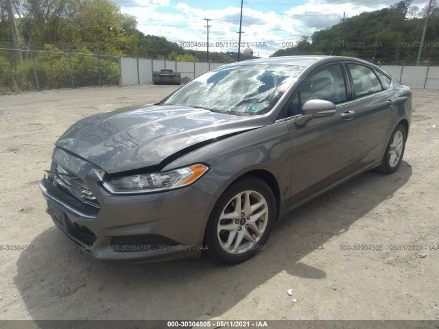 3FA6P0H70ER396712  ford fusion 2014 IMG 1