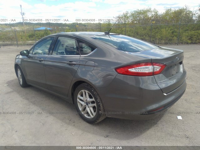 3FA6P0H70ER396712  ford fusion 2014 IMG 2