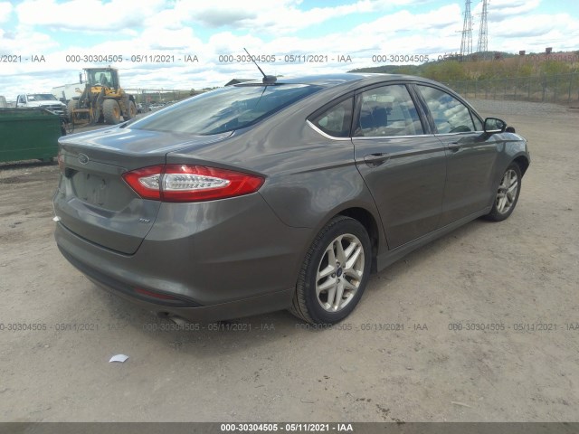 3FA6P0H70ER396712  ford fusion 2014 IMG 3