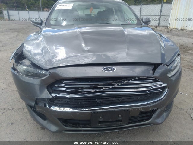 3FA6P0H70ER396712  ford fusion 2014 IMG 5