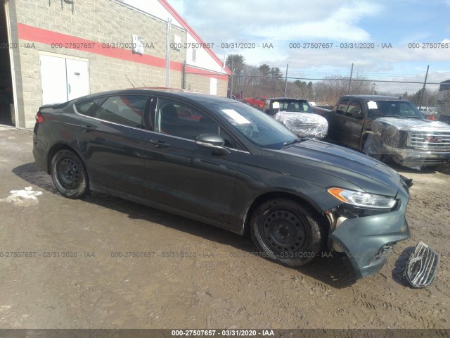 3FA6P0H70FR121889  ford fusion 2015 IMG 0