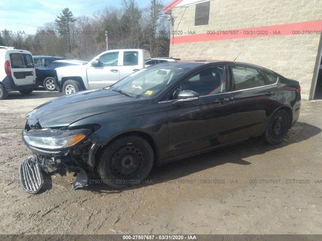 3FA6P0H70FR121889  ford fusion 2015 IMG 1