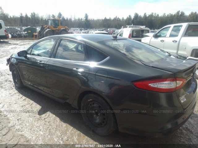 3FA6P0H70FR121889  ford fusion 2015 IMG 2