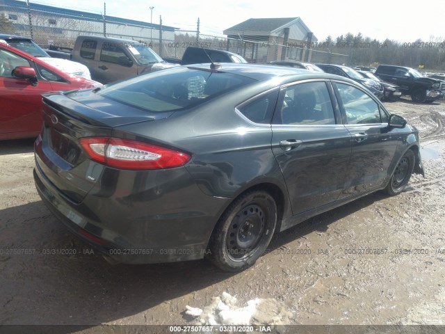 3FA6P0H70FR121889  ford fusion 2015 IMG 3