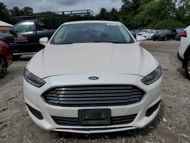 3FA6P0H70FR123738  ford  2015 IMG 4