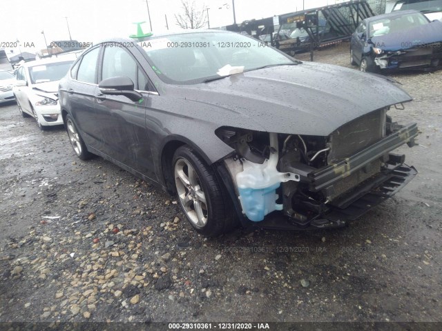 3FA6P0H70FR134366  ford fusion 2015 IMG 0