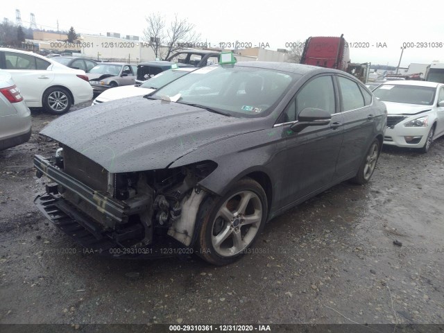 3FA6P0H70FR134366  ford fusion 2015 IMG 1