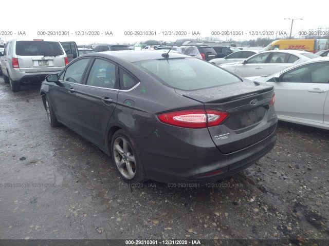 3FA6P0H70FR134366  ford fusion 2015 IMG 2