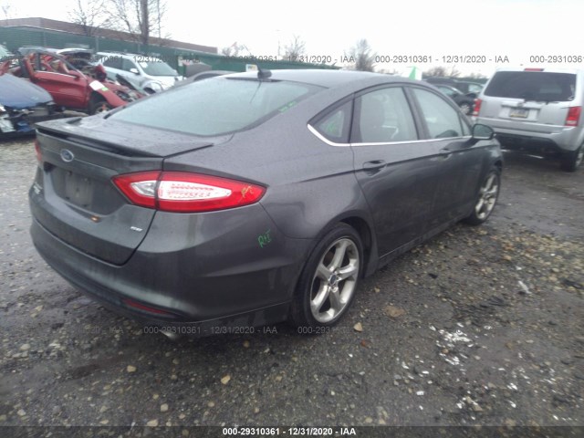 3FA6P0H70FR134366  ford fusion 2015 IMG 3