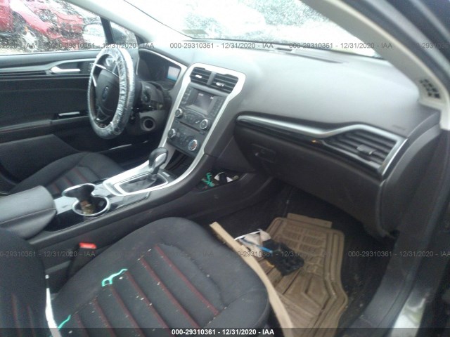 3FA6P0H70FR134366  ford fusion 2015 IMG 4