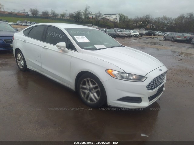 3FA6P0H70FR153726  ford fusion 2015 IMG 0