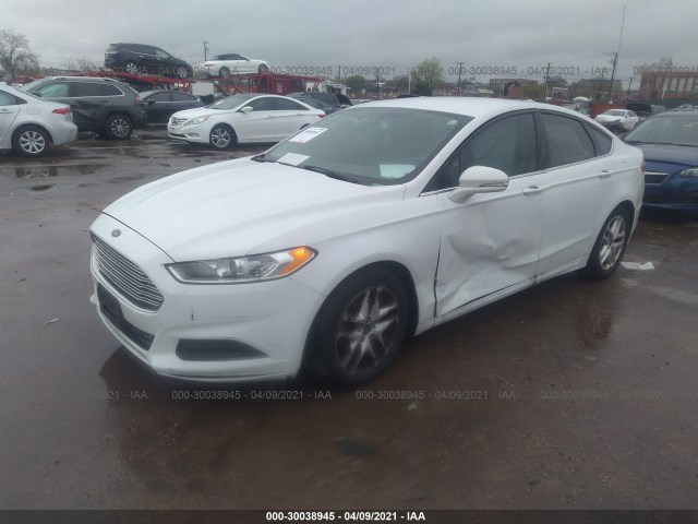 3FA6P0H70FR153726  ford fusion 2015 IMG 1