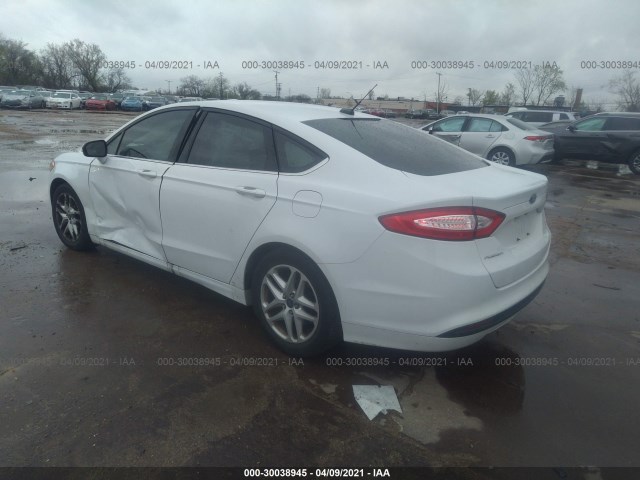 3FA6P0H70FR153726  ford fusion 2015 IMG 2