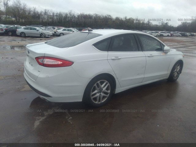 3FA6P0H70FR153726  ford fusion 2015 IMG 3