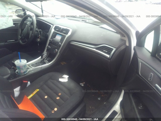 3FA6P0H70FR153726  ford fusion 2015 IMG 4