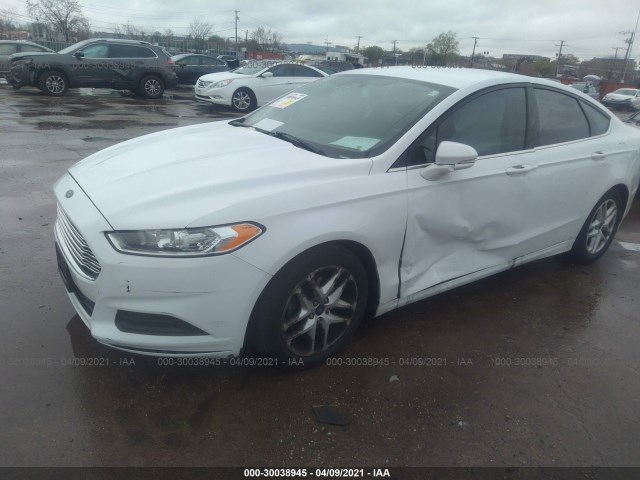 3FA6P0H70FR153726  ford fusion 2015 IMG 5