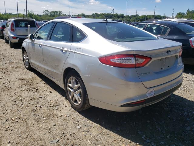 3FA6P0H70FR155931  ford  2015 IMG 2