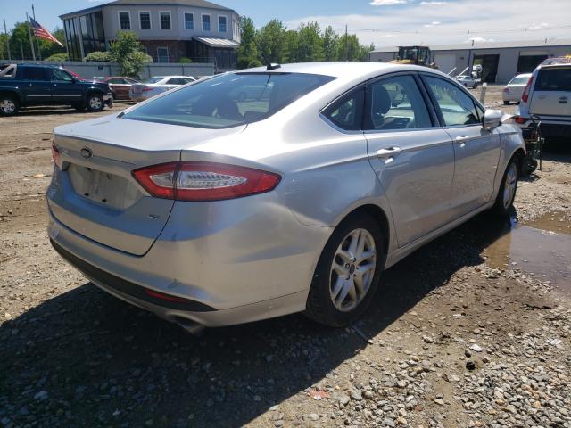 3FA6P0H70FR155931  ford  2015 IMG 3