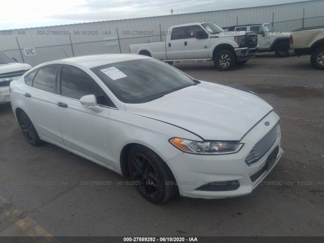 3FA6P0H70FR208112  ford fusion 2015 IMG 0