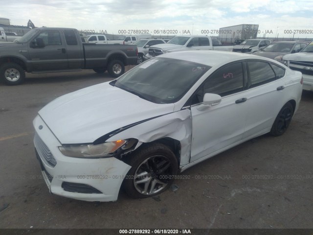 3FA6P0H70FR208112  ford fusion 2015 IMG 1