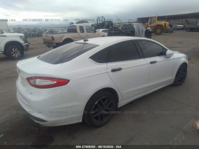 3FA6P0H70FR208112  ford fusion 2015 IMG 3