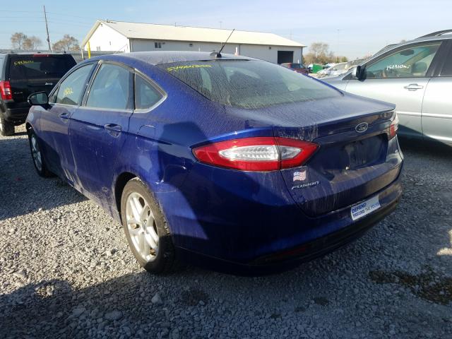 3FA6P0H70FR208370  ford  2015 IMG 2