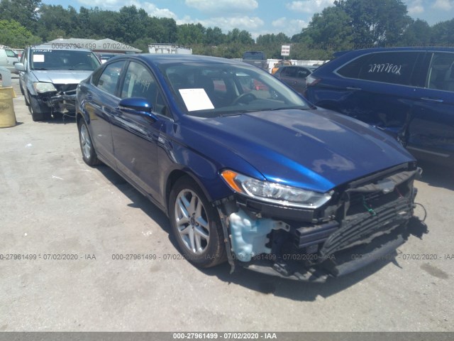 3FA6P0H70FR208692  ford fusion 2015 IMG 0