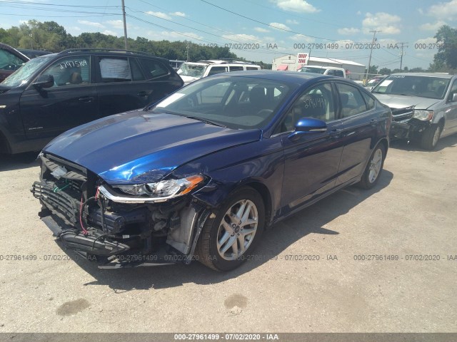 3FA6P0H70FR208692  ford fusion 2015 IMG 1