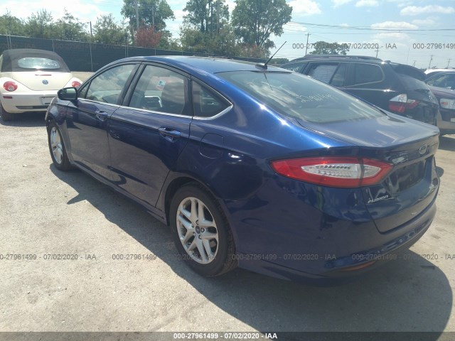 3FA6P0H70FR208692  ford fusion 2015 IMG 2