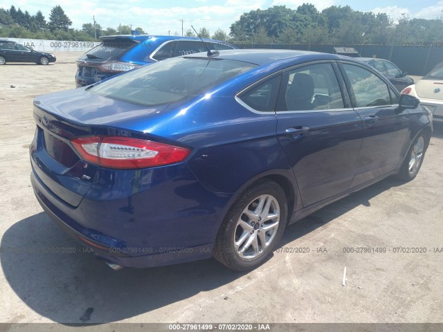 3FA6P0H70FR208692  ford fusion 2015 IMG 3