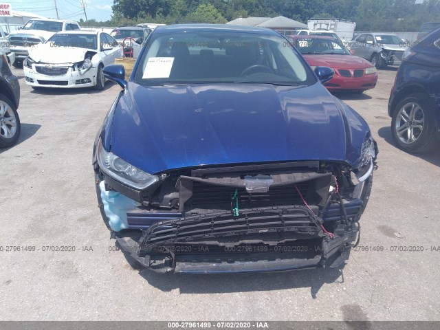 3FA6P0H70FR208692  ford fusion 2015 IMG 5