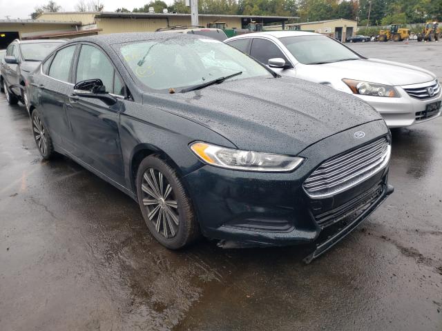 3FA6P0H71ER254689  ford  2014 IMG 0