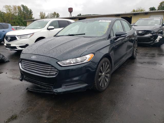 3FA6P0H71ER254689  ford  2014 IMG 1