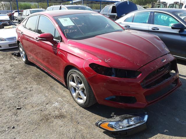 3FA6P0H71ER256376  ford fusion 2014 IMG 0