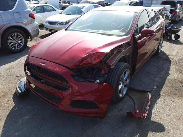 3FA6P0H71ER256376  ford fusion 2014 IMG 1