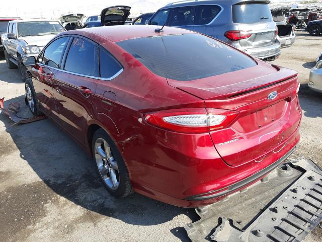 3FA6P0H71ER256376  ford fusion 2014 IMG 2