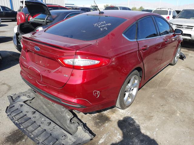 3FA6P0H71ER256376  ford fusion 2014 IMG 3