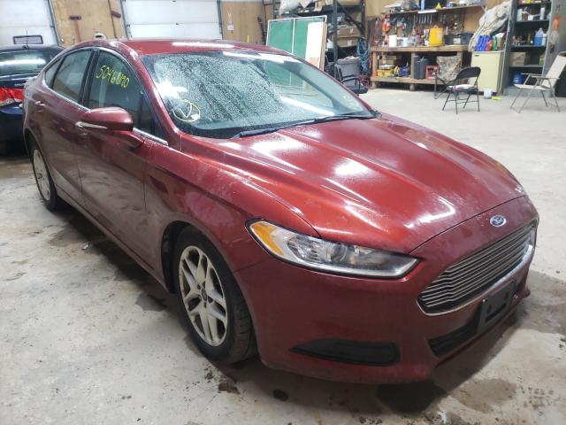 3FA6P0H71ER276398  ford  2014 IMG 0