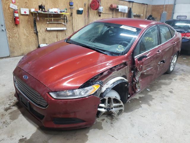 3FA6P0H71ER276398  ford  2014 IMG 1