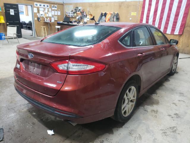 3FA6P0H71ER276398  ford  2014 IMG 3