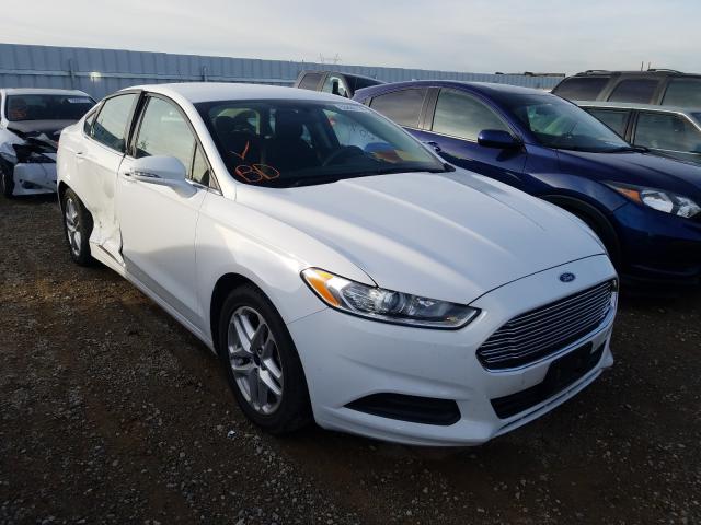 3FA6P0H71ER318522  ford fusion 2014 IMG 0