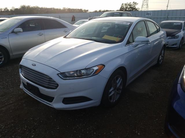 3FA6P0H71ER318522  ford fusion 2014 IMG 1