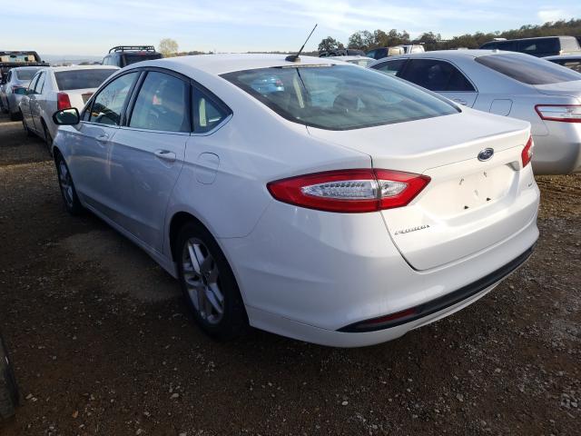 3FA6P0H71ER318522  ford fusion 2014 IMG 2