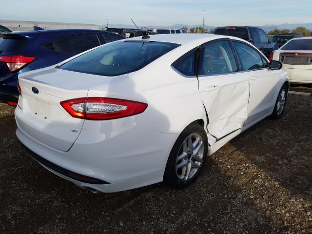 3FA6P0H71ER318522  ford fusion 2014 IMG 3