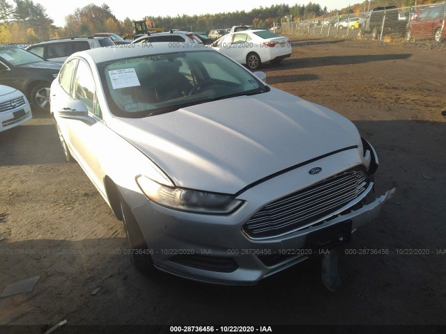 3FA6P0H71ER326667  ford fusion 2014 IMG 0