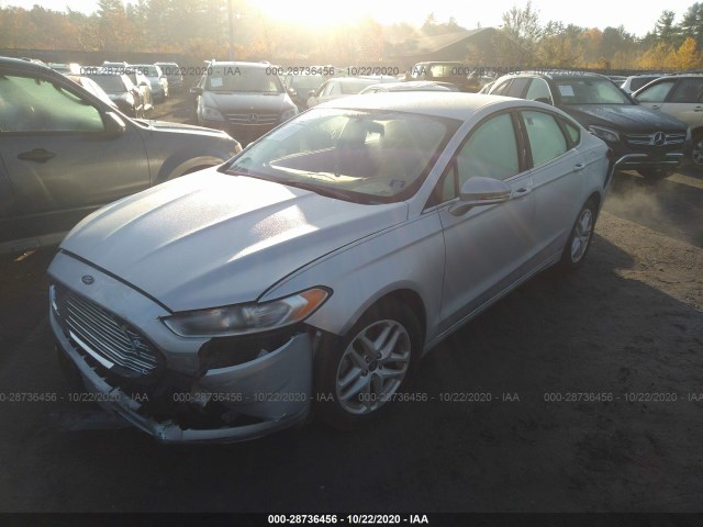 3FA6P0H71ER326667  ford fusion 2014 IMG 1