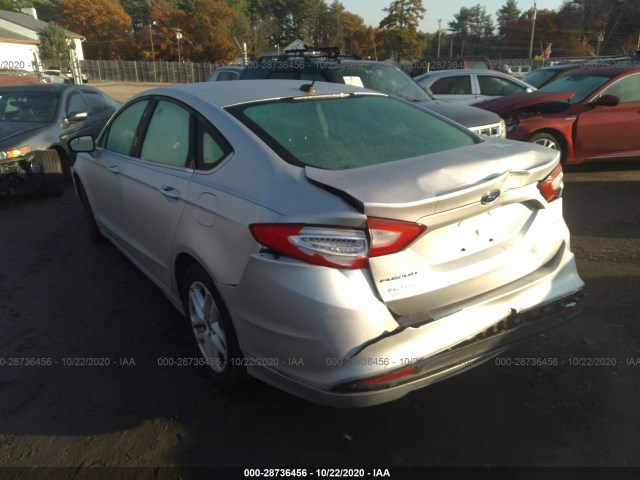 3FA6P0H71ER326667  ford fusion 2014 IMG 2